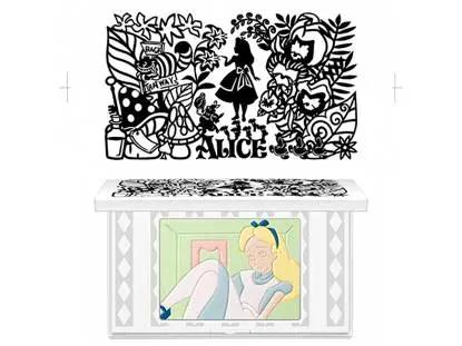 求求你们别再跨界联名出限量啦!本王拔出麒麟臂就剁剁剁!