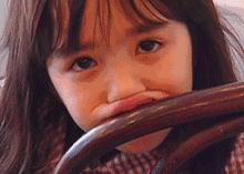 十面埋伏,莱克kj506皓月白空气净化器