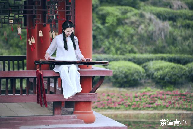 世界旅游小姐新疆,世界旅游小姐新疆赛区