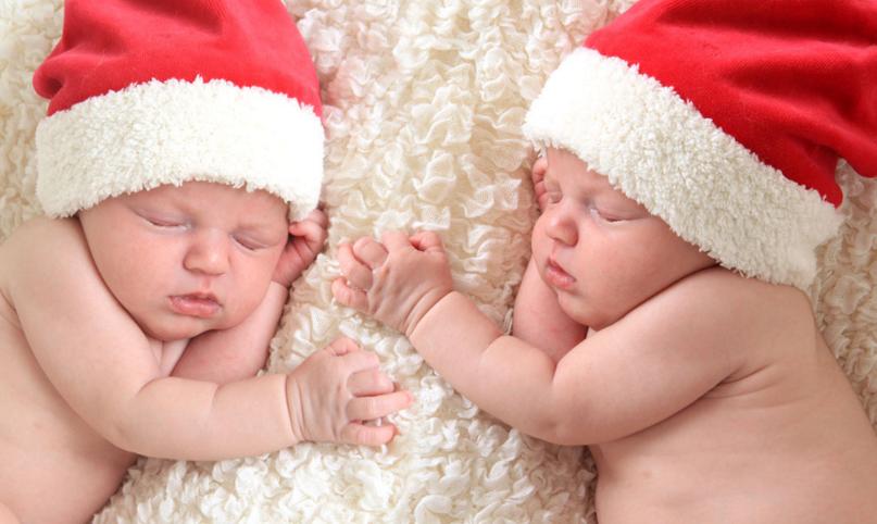 女孩双胞胎名,姓马双胞胎女孩名