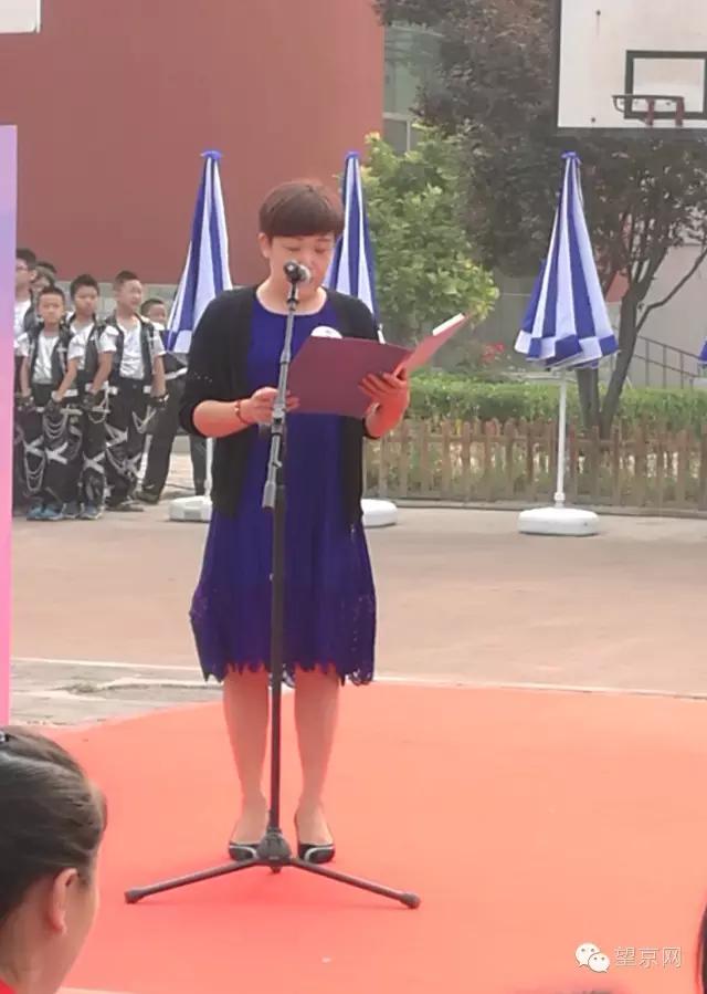 北京比较出名的青少年足球俱乐部,北京排名前十的青少年足球俱乐部