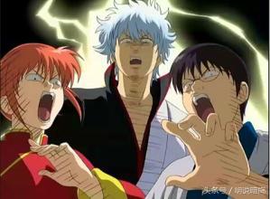 手机界四大谣言千万别轻信,手机上的四大骗局