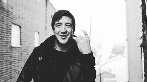 长得丑怎么办如何补救颜值,长得丑怎么办最有效的方法