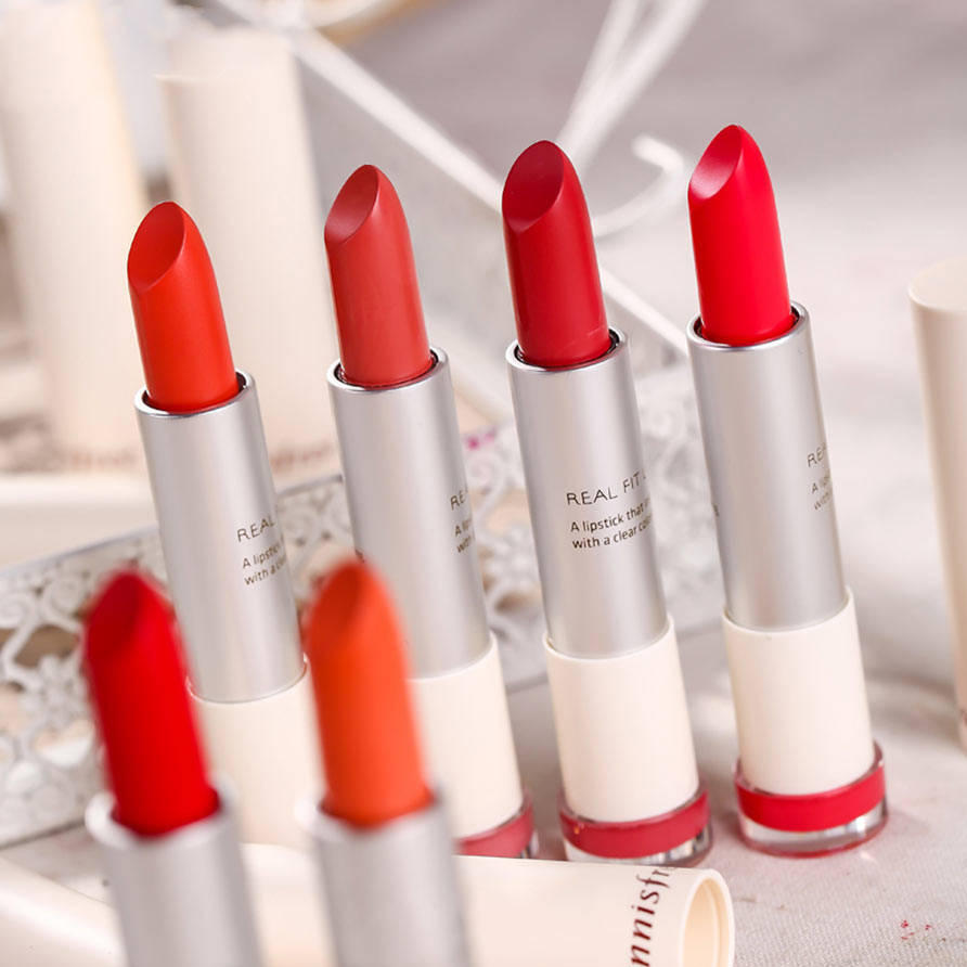 100元左右适合30岁的口红,100元左右的大牌口红