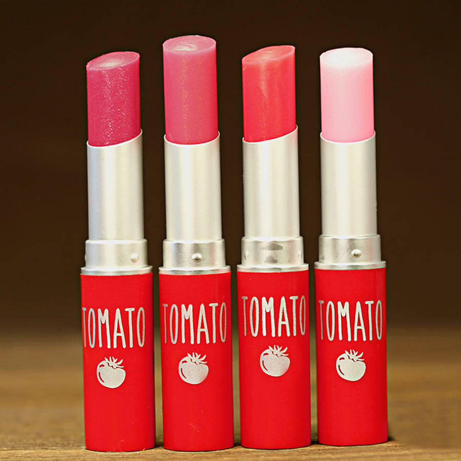 100元左右适合30岁的口红,100元左右的大牌口红