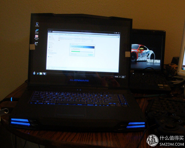 可以海淘买笔记本么,国外买笔记本电脑可以海淘吗