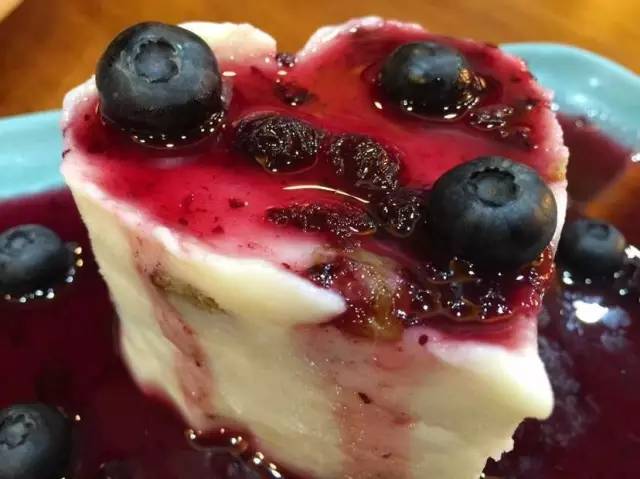 又要火了！这位帅气壮男，在宁波开了一家餐厅！女食客都疯狂了