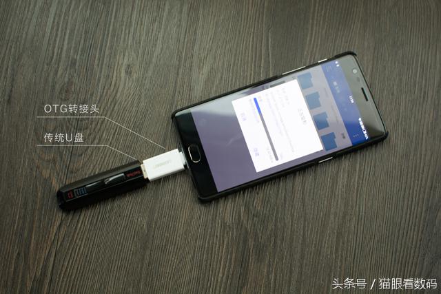 两个华为手机怎么传文件最快,手机间传文件最快的方法