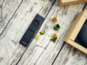 优酷盒子k1官网,优酷盒子k1