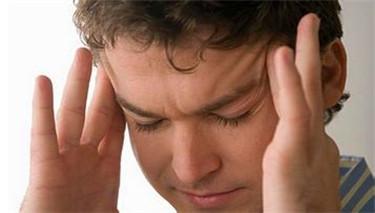 眼角嘴角抽搐跳动是怎么回事,小孩眼睛和嘴角抽搐怎么回事