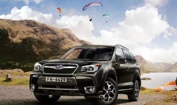 开比亚迪各车型都什么人,开什么样的车一看就没钱比亚迪