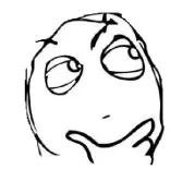 月薪4000如何装修房间,在长沙月入5万生活开销