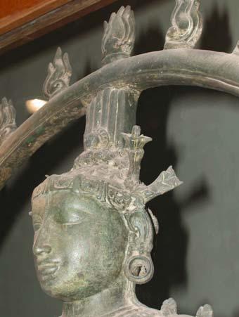 世纪之争解析,世纪之争