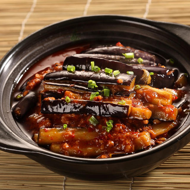 世纪之争解析,世纪之争