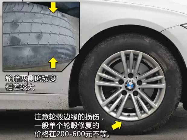 58同城二手车靠谱吗,怎么买二手车才靠谱