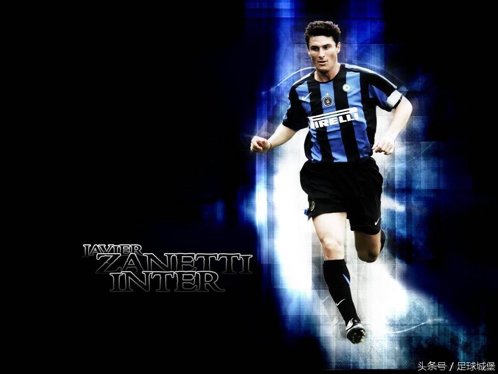 天下足球十大催泪告别瞬间,足坛感人瞬间天下足球