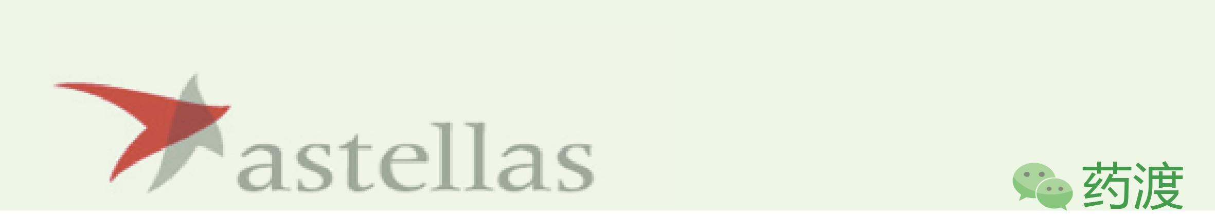 一文读懂日本企业,日本药厂排行