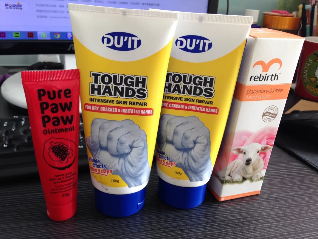 扒一扒你买过最冤枉钱的东西,扒一扒澳洲好物