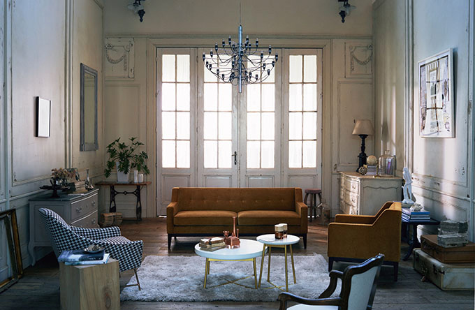 揭秘muji与浴室的不解之缘,muji与其他家具的区别分析