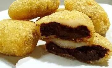 北京牛街开斋节活动是免费吃饭吗,开斋节北京牛街清真寺