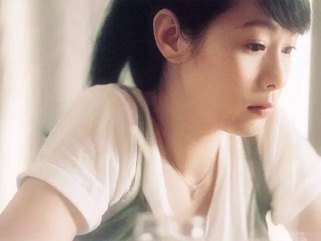 这个日本女人，曾是华语乐坛的半壁江山