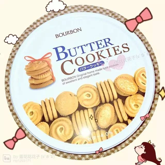 适合办公室分享的小零食,把零食放500倍你会发现什么