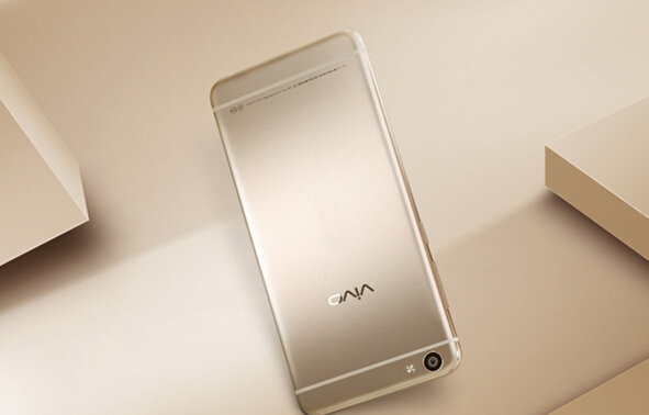 诺基亚820报价,诺基亚820最新报价