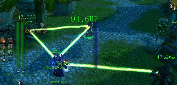 守望先锋所有英雄技能介绍和玩法,守望先锋归来新治疗英雄