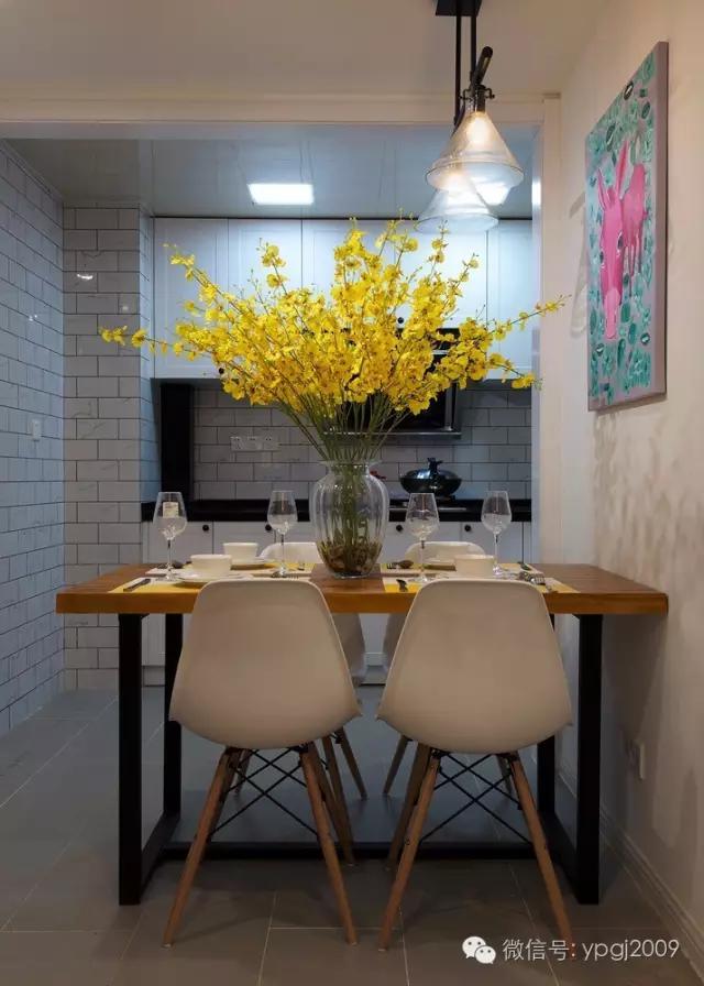 琥珀五环城和雅阁小区,合肥琥珀五环城出租房