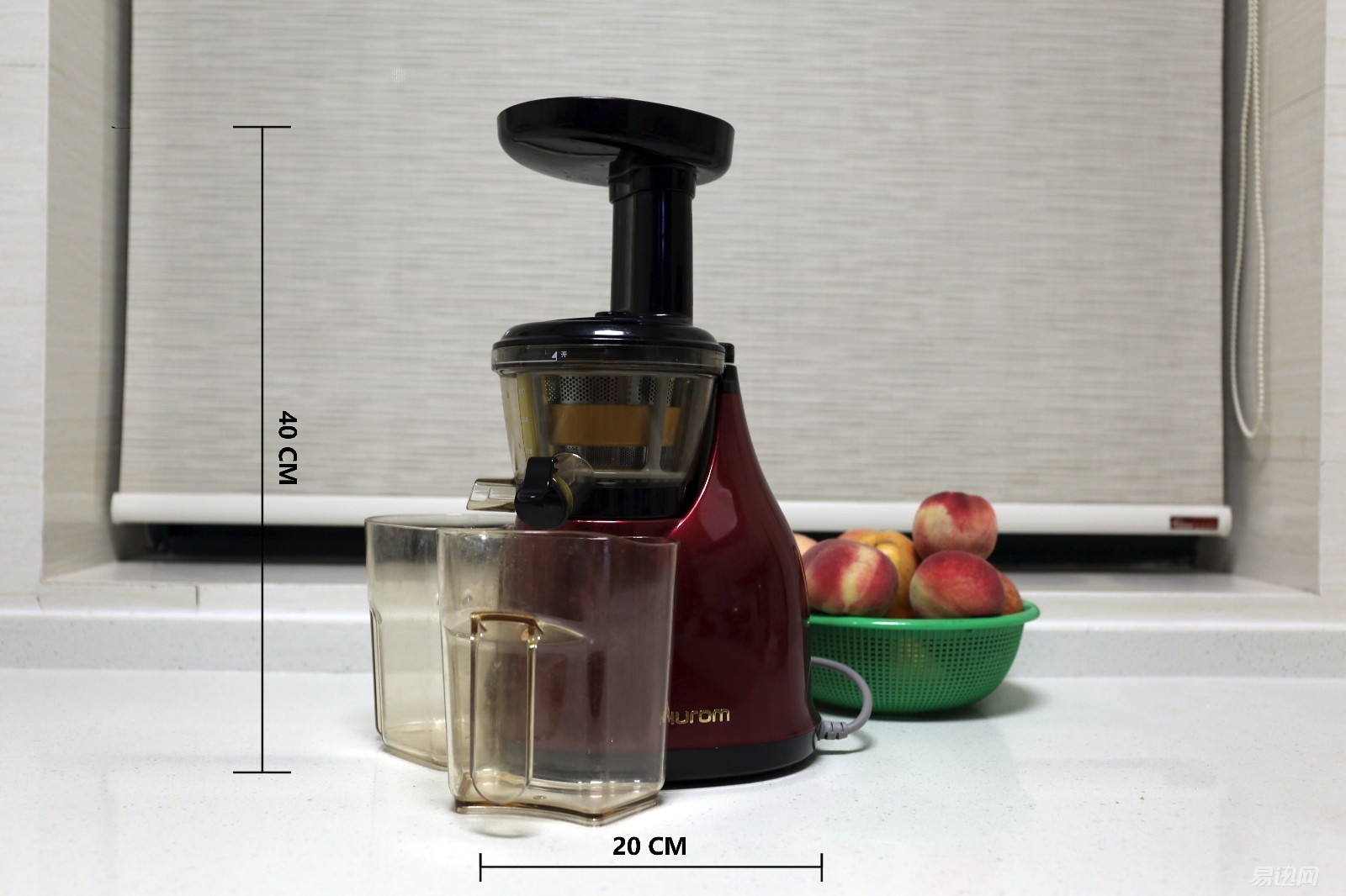 汁都被你榨干了，今晚就别要啦！