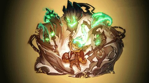 六杀模式全是脏套路三分让你吃透模式！