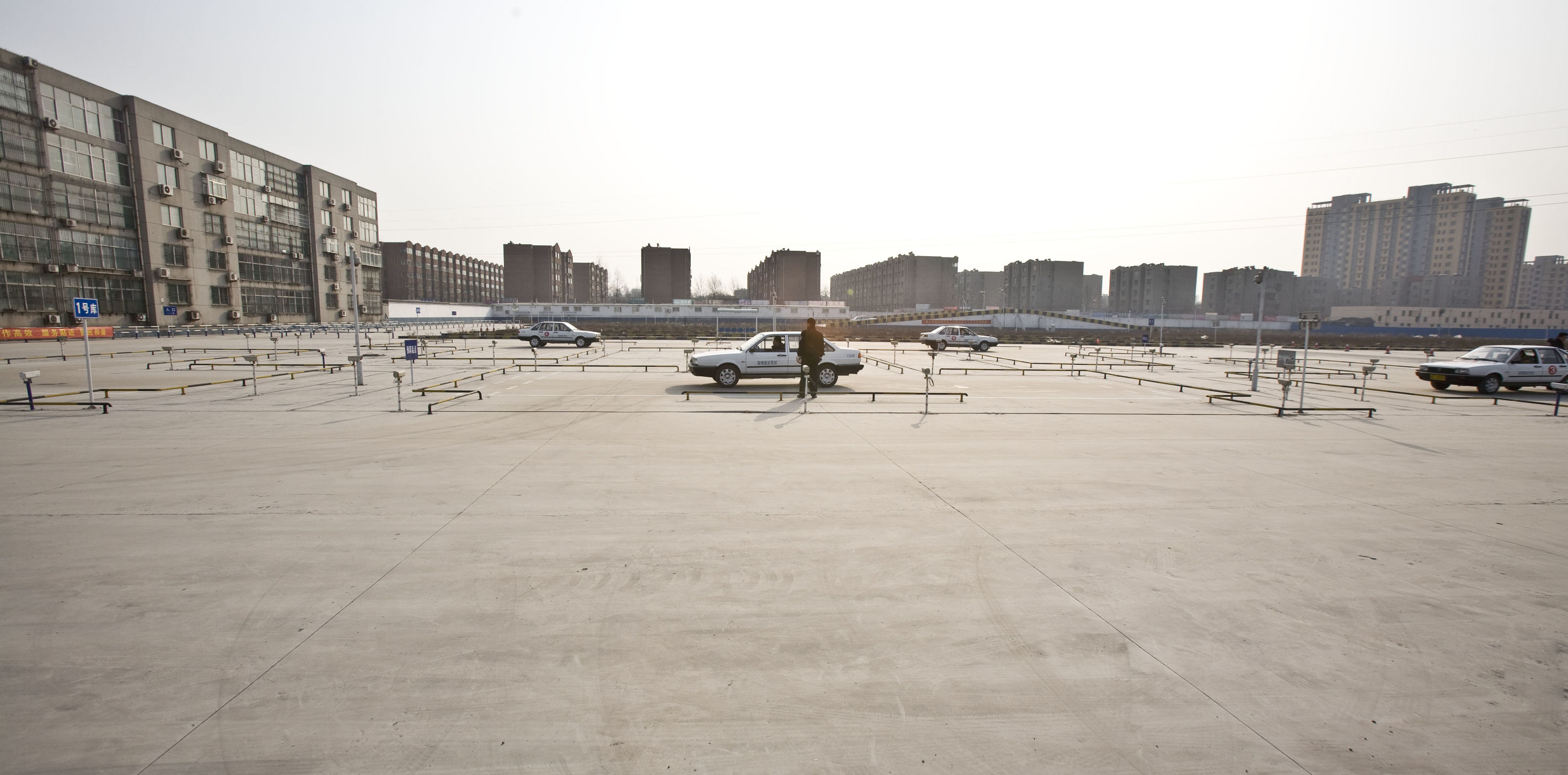 国安驾校是正规驾校吗,张店国安驾校怎么样