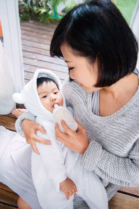 早产七个月的婴儿有风险吗,早产36周有什么风险吗