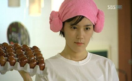 沈阳洗浴冷面,沈阳桑拿浴