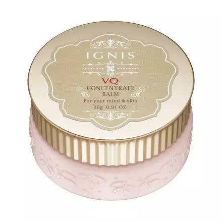 cosme大赏2016上半年美妆新品