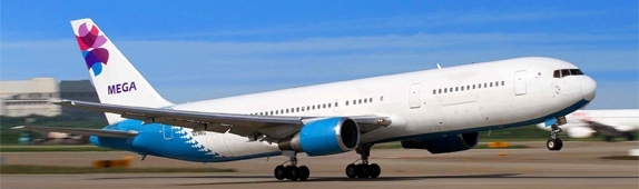 美佳航空的飞机,马代库拉玛蒂kuramathi价格