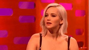 女票吐槽男票怎么做,女票对你恶语相向