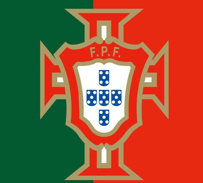 马德里同城德比,欧洲杯决赛西班牙vs德国