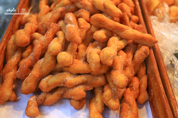 来首尔必买的东西,来韩国首尔这些店一定要逛