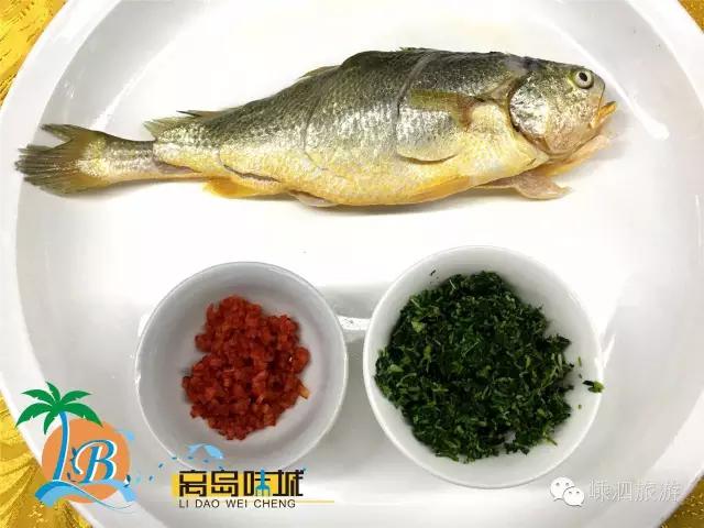 嵊泗野生大黄鱼价格,舟山鲜爆大黄鱼