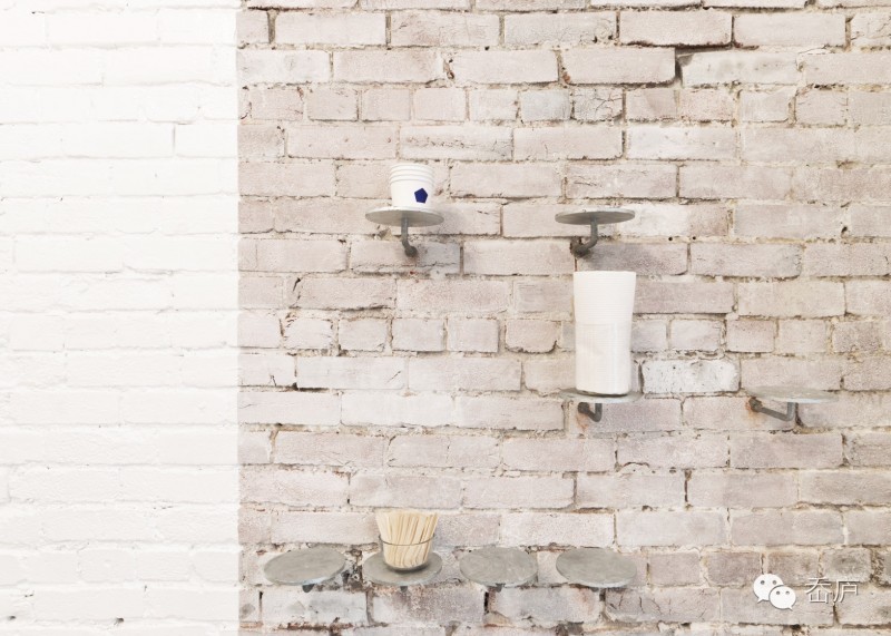 液氮仙气冰淇淋,这才是最正宗的液氮冰淇淋