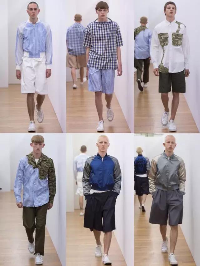 城里的人不懂城外人的快乐,城外的人原文