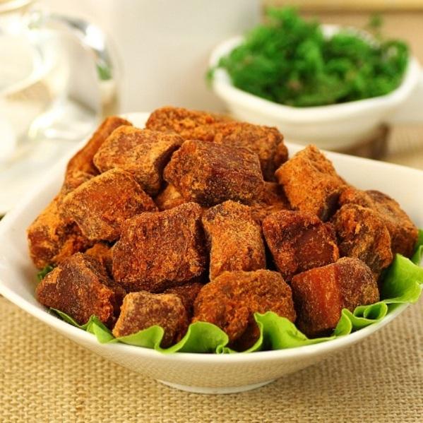 澳门七大美食,澳门很多好吃的地方叫什么