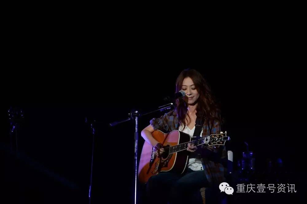 陈绮贞旅行的意义,陈绮贞旅行的意义网盘