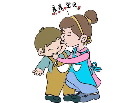 小乔丹约基奇冲突,小乔丹博古特冲突