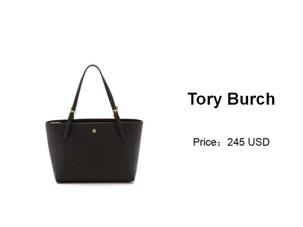 轻奢不撞款的包,精致小包包推荐小众高级感