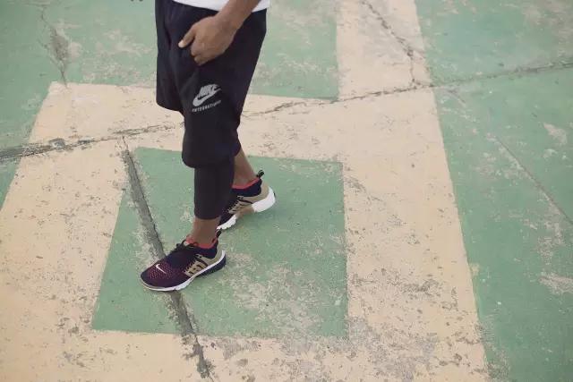 nike新出系列,nike新出的系列