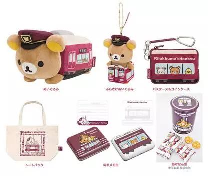 求求你们别再跨界联名出限量啦！本王拔出麒麟臂就剁剁剁！