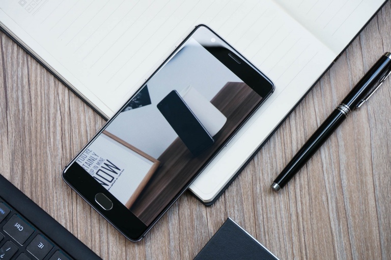 上手体验感好手机,上手体验好的手机