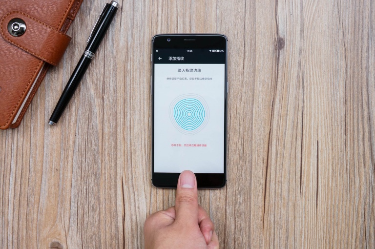 上手体验感好手机,上手体验好的手机